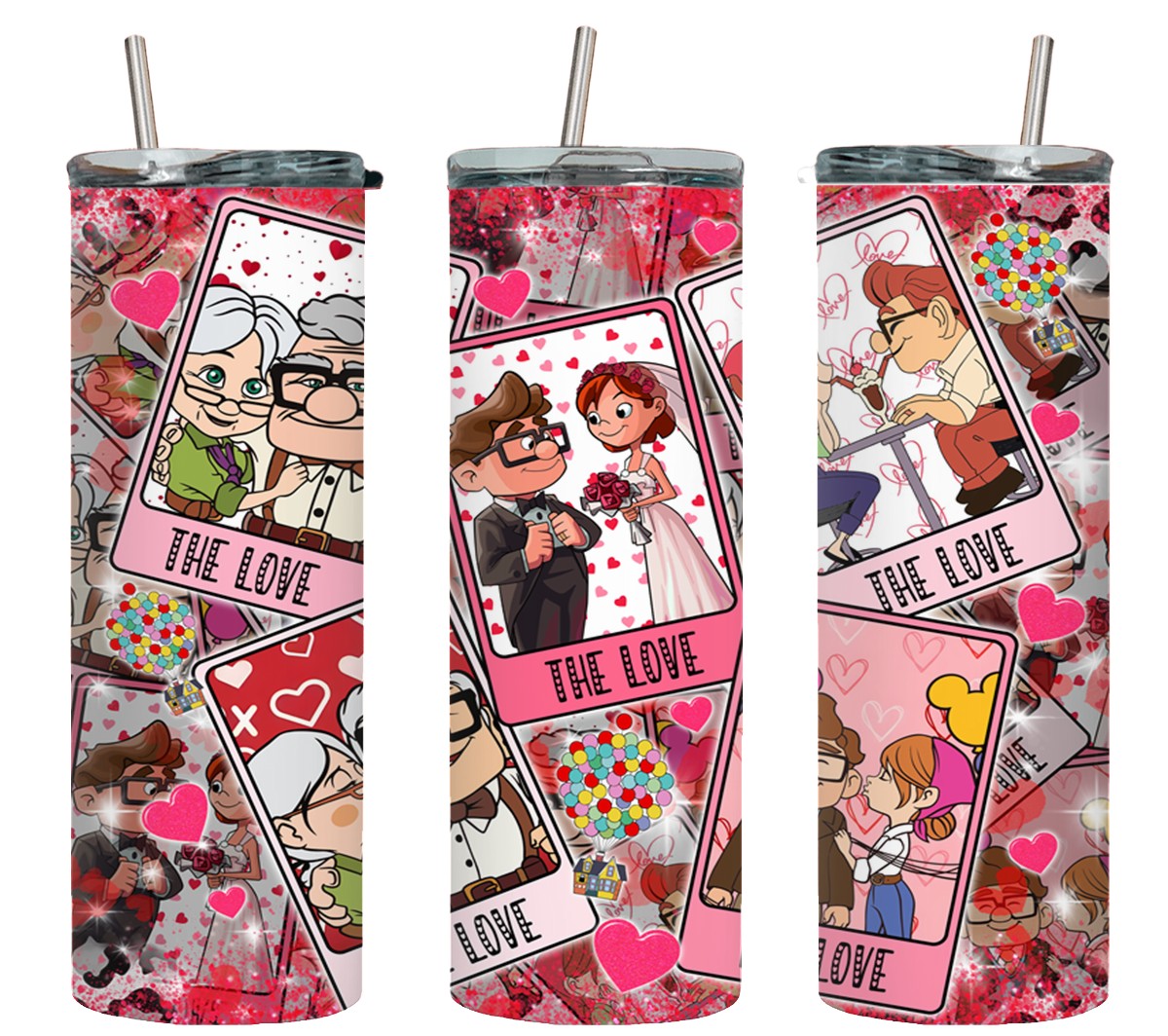 Cards for Love-11316